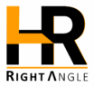 RightAngle HR