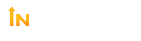 Insprience-2 (White Text).Croped