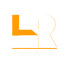 RightAngleHR-Logo-Transparent-Background-V20240716